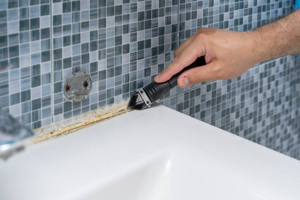 Best Water Damage Restoration  in Hebron, IL
